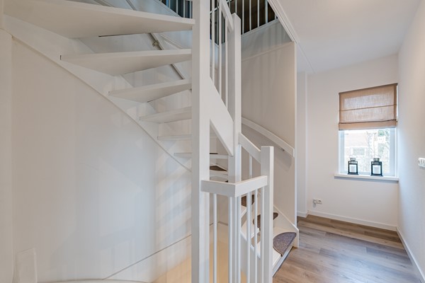 Feiko Clockstraat 45 Oude Pekela 25 of 48.jpg